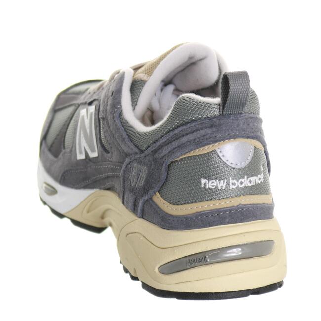 SCARPETTA 878 NEW BALANCE - Mad Fashion | img vers.650x/